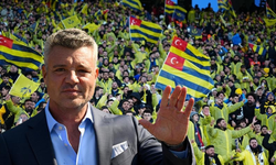 Derbinin perde arkası: 5.2 milyonluk sürpriz