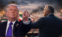 Pehlevi’den Trump'a açık mesaj: “İran için yeni bir sayfa açılmalı”