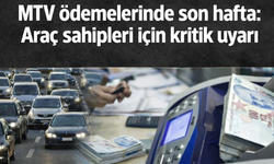 MTV’de son hafta sürprizi: Kim ne kadar ödeyecek?