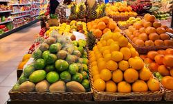 Mevsimsellikten arındırılmış enflasyonda artış