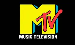 Bir devir resmen sona erdi: MTV ekranlarında müziğin sesi ebediyen kısıldı