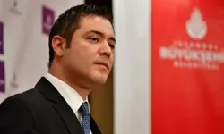 Murat Ongun’un ikinci sosyal medya hesabına da erişim engeli getirildi