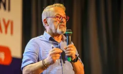 Naci Görür’den kritik uyarı: 'Türkiye için çok tehlikeli, lütfen vazgeçin'