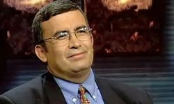 Hablemitoğlu davasının tek tutuklu sanığı tahliye edildi