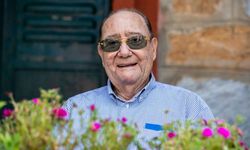 İş insanı Noel Micaleff vefat etti