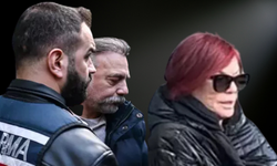 Oktay Kaynarca ve Emel Müftüoğlu ile ilgili karar verildi