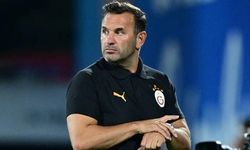 Galatasaray’dan güç gösterisi: Dünya futbolunu sarsacak imza yaklaşıyor