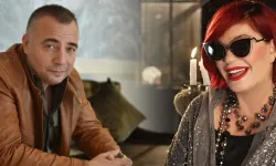 Oktay Kaynarca ve Emel Müftüoğlu dahil altı isim gözaltında