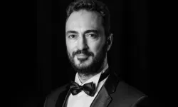 Opera sanatçısı balkondan düşerek hayatını kaybetti