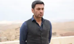 Ozan Akbaba’nın kazancı gündem oldu