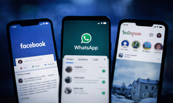 Facebook, WhatsApp ve Instagram ücretli oluyor