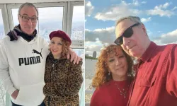 Feci ölüm! Hamur yoğurma makinesinde can verdi