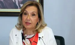 Basın Konseyi Abdi İpekçi’yi andı: Yolundan yürümeye kararlıyız