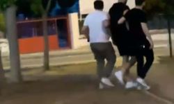 İzmir Adliyesi’nde rüşvet çarkına suçüstü: ‘Akıllı olursan işin hızlı yürür’ diyen müdüre 12 yıl hapis istemi