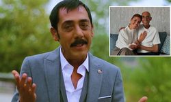 Dört çocuğunu evlatlıktan reddetmişti… Ankaralı Turgut’un miras davası karara bağlandı