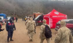 Kapıdağ Yarımadası’nda sır dolu kayboluş: Elif Kumal ve aracı adeta yer yarıldı içine girdi