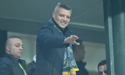 Sadettin Saran: “Birlik olmadan bu hedef gelmez”