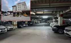 Şakalaşmayla başladı, cinayetle sona erdi