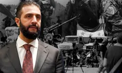 Ateşkes anlaşmasında PKK detayı! Suriye dışına çıkacaklar