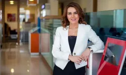 Seçil Erzan davasında gerekçeli karar açıklandı