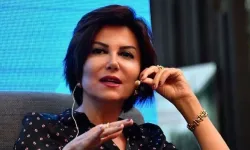 Sedef Kabaş neden gözaltına alındı, Sedef Kabaş kimdir?