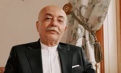 Settar Tanrıöğen yaşadıklarını ilk kez anlattı: “Kanayan beyinle sete gittim”