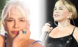 Ünlü şarkıcıdan kötü haber! Sezen Aksu karantinaya alındı