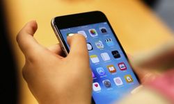 Bakanlık duyurdu: 15 sosyal medya hesabına erişim engeli