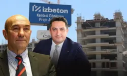 İzmir’de kooperatif davasında sular durulmuyor: Başsavcılık Soyer ve Kaya’nın tahliyesine itiraz