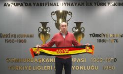 Spartak Moskova Stoilov’u istiyor: Göztepe’nin mimarına 2.5 milyon euroluk teklif