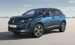 2026 ÖTV muafiyet limiti belli oldu: Vergisiz alınabilecek araçlar netleşti!