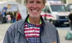 Trump’a suikast girişiminde bulunan kişiye ömür boyu hapis talebi