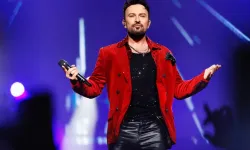 Tarkan’ın İstanbul konser serisi servete dönüştü: 8 gecede dudak uçuklatan gelir