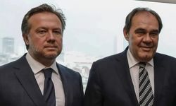 Tayfun Demirören iflas etti