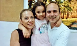 Tayfun Kahraman hastaneye kaldırıldı, yaşam mücadelesi veriyor