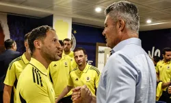 Gece yarısı Guendouzi operasyonu: Fenerbahçe-Lazio hattında anlaşma iddiası, İstanbul için geri sayım