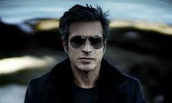 Teoman'dan yıllar sonra gelen itiraf!