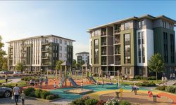 Konut Projesi’nde yeni hafta: 7 ilde daha kura çekilecek