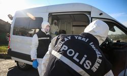 İzmir'de kan donduran olay! Sahilde bir çocuğun cansız bedeni bulundu!