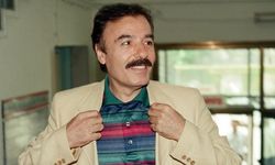 Arabeskin kralı Ferdi Tayfur vefatının 1. yılında anılıyor