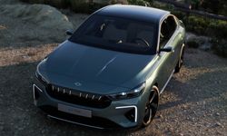 Togg 2026 Ocak Ayı Fiyatları Yayınlandı