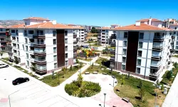 TOKİ’den İzmir’e büyük konut hamlesi: Üç ilçede 1.795 yeni daire için geri sayım başladı