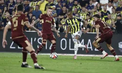Trabzonspor–Fenerbahçe derbisinin tarihi netleşti