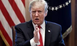 Trump’tan Venezuela saldırısı sonrası 5 ülkeye sert tehdit