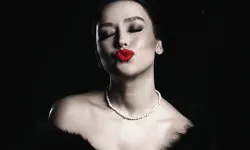 “Tuğba bizi Sezen’e götür” senfonik final yapıyor