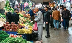 İTO açıkladı: Yılın son enflasyonu yüzde 37,6’ya dayandı