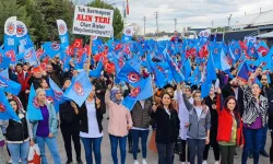 Türk Metal’den MESS mesajı: Bundan sonra grevse grev