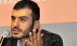 Ufuk Bayraktar 12 yıla kadar hapis istemiyle yargılanıyor