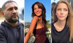 Ünlülere uyuşturucu operasyonu: 18 kişi adliyeye sevk edildi, gözaltı sayısı arttı