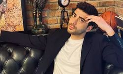 Kızılcık Şerbeti’nin Fatih’i Doğukan Güngör hakkında karar çıktı